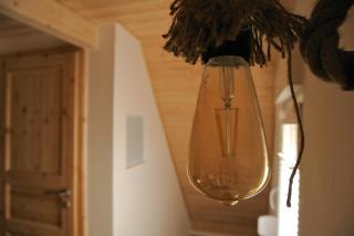 Ferienhaus Unstrutblick - - 1