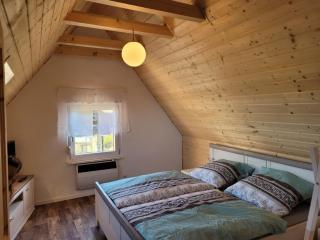 Ferienhaus Unstrutblick - - 7