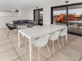 Via Celere 2352 - Casares - 0