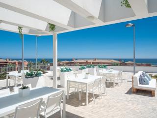 Via Celere 2352 - Casares - 6