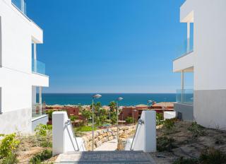 Via Celere 2352 - Casares - 5