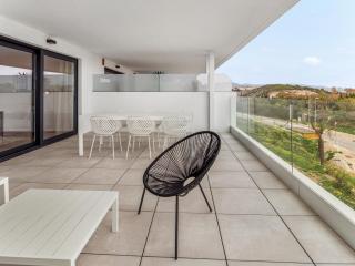 Via Celere 2352 - Casares - 2