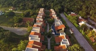 Flat no bosque da praia Pipa-RN - Pipa - 8