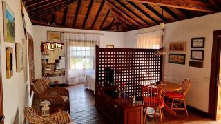 Manos de Oro - Los Sauces - 2