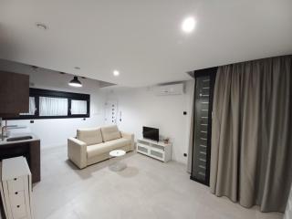 Apartamentos Las Pasaeras - Montehermoso - 3