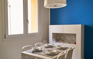 Residenza SubitoSanto - Appartamento 1G "Antenore" - Padova - 9