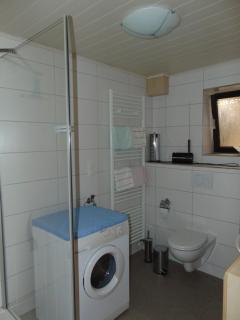 Ferienwohnung Astor zwischen Rhein und Mosel - Plaidt - 4