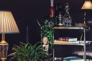 BOHOTEL - Macclesfield - 6