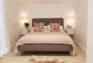 The Studio a super cute place nr Southwold - 9