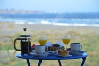 Esfera Pichilemu - Lodge - Pichilemu - 3