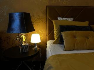 Studio Apartment Sofia - Poreč Old Town Quiet Oasis with FREE parking - 5