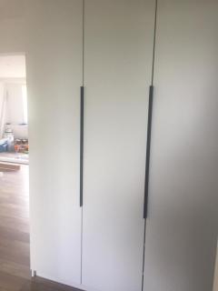 Apartment Tarasy centrum - Siemiatycze - 2