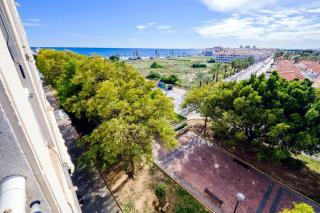 Alegria ID 85 - Torrevieja - 4