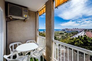 Alegria ID 85 - Torrevieja - 5
