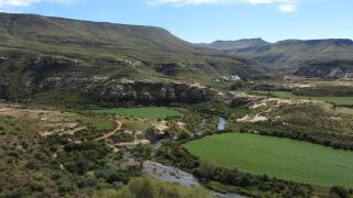 Lupela Lodge - Lady Grey - 0