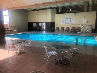 Studio 6 Suites Butte MT I-90 I-15 - Butte - 2