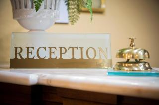 Hotel San Michele - Milazzo - 1