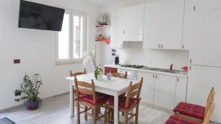 Casa a mare Mongiove - Mongiove - 0