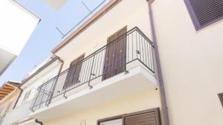 Casa a mare Mongiove - Mongiove - 8