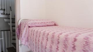 Casa a mare Mongiove - 4