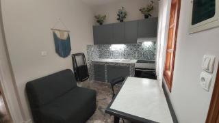 ANNAS HOUSE 2b - Psakoudia - 5