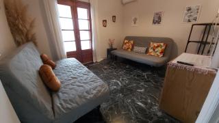 ANNAS HOUSE 2b - Psakoudia - 2