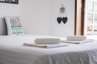 Taah Billa Guest House - 1