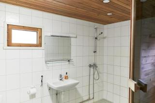 Taattisten Tila - Taattinen Farm and Cottages - 8