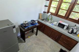 Calm House - Nature inspired private stay Mirissa - 4