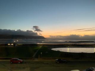 Plas Gorwelion - Adult only - Llandudno - 7