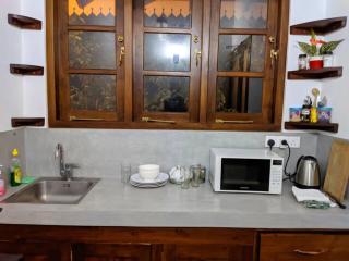 Calm House - Nature inspired private stay Mirissa - Mirissa - 6
