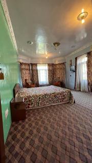 Dilaram Guest House - 7