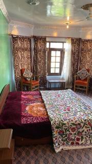 Dilaram Guest House - Srinagar - 6