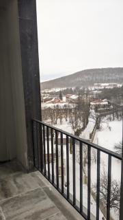 Mountainview apartment in Kechi House Tsaghkadzor - 4