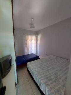 Saquarema - Condomínio Residencial Iate hotel. - 5