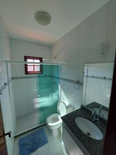 Saquarema - Condomínio Residencial Iate hotel. - 1