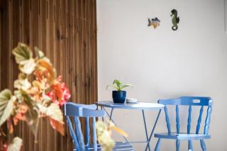 Armenaki Apartment at the center of Zakynthos Town - Città di Zante - 7