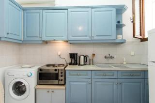 Armenaki Apartment at the center of Zakynthos Town - Città di Zante - 8