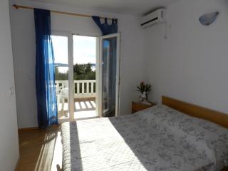 Apartments Senny - Orebić - 8