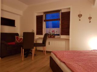 Ferienwohnung Weber Alpenglück - Lechbruck - 7