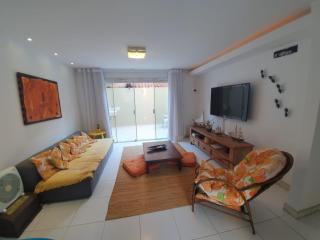 Casa De Búzios - Búzios - 9
