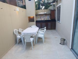 Casa De Búzios - Búzios - 3