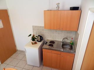 Apartments Senny - 5