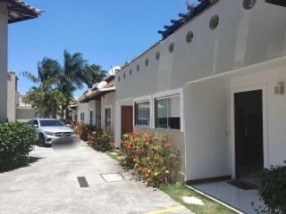 Casa De Búzios - Búzios - 2