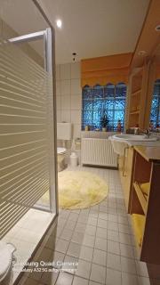 Wohnung 3 - Ostseebad Nienhagen - 5