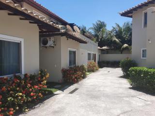 Casa De Búzios - Búzios - 1