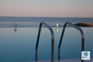Hotel Carmen Azzuro - Venus - 3