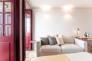 Downtown Studio w/ Gorgeous Views by LovelyStay - 2