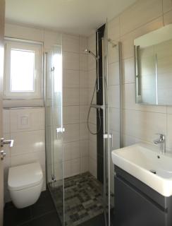 Landhotel Kussmann - Wrexen - 3