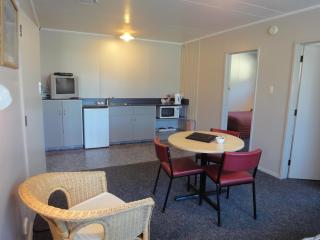 Roxburgh Motels - Roxburgh - 5